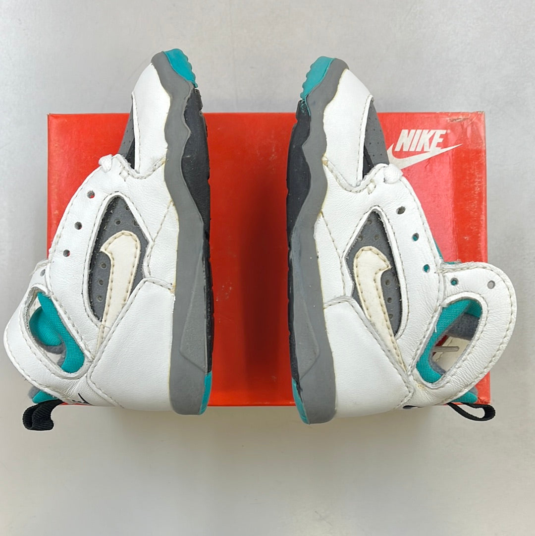 6C 1993 DS Baby Nike Accel