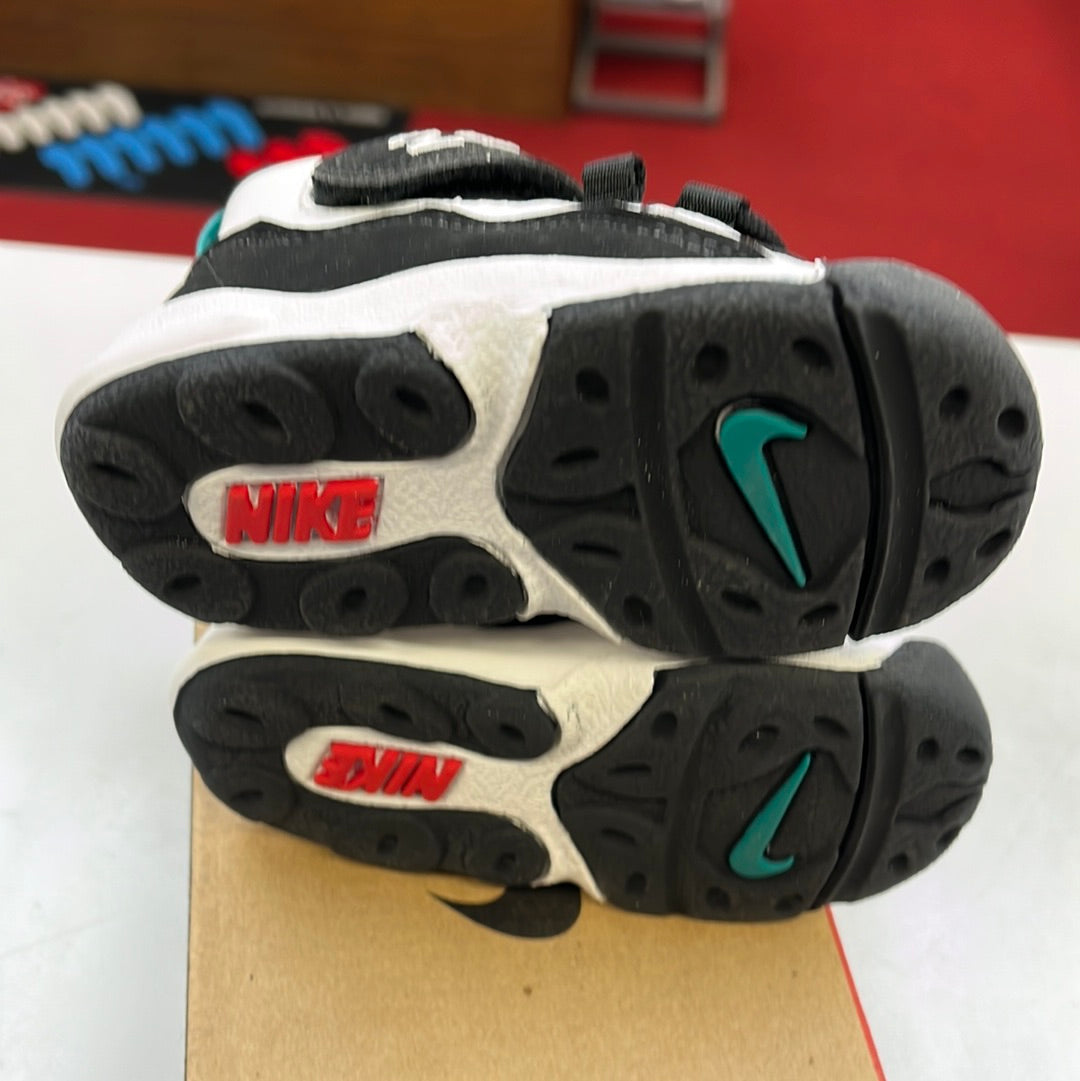 4C 1996 Baby Nike Griffey.