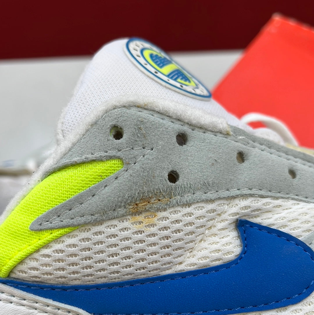 SZ 9 Men. 1995 DS Nike Air Skylon Triax.