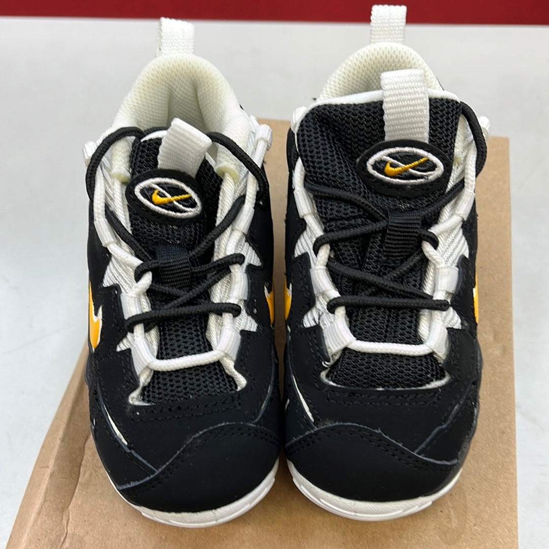 SZ 7C. 2011 Baby Nike Air Max Nomo.