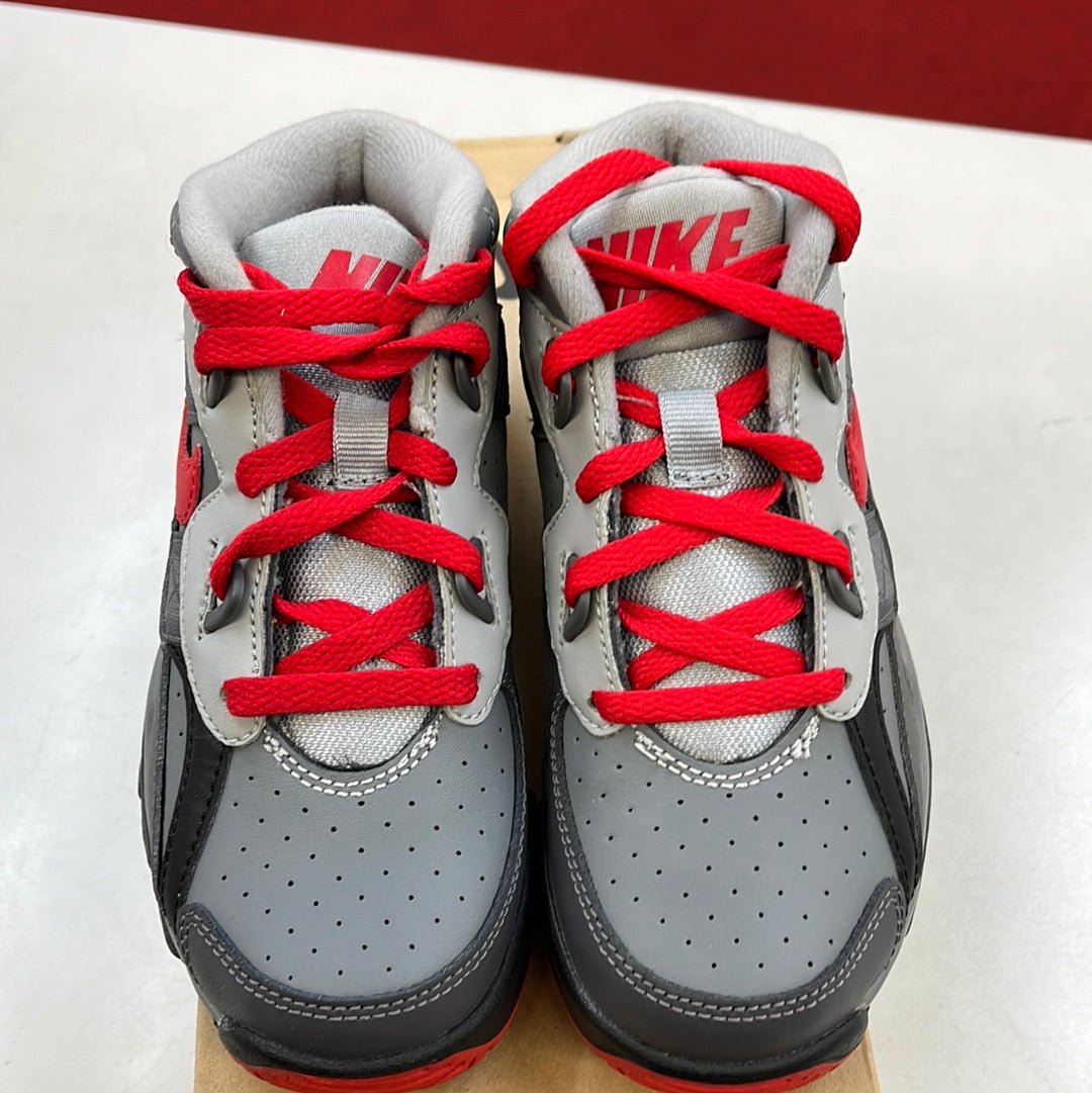 SZ 11C. 2012 Kids Nike Trainer SC Bo Jackson.