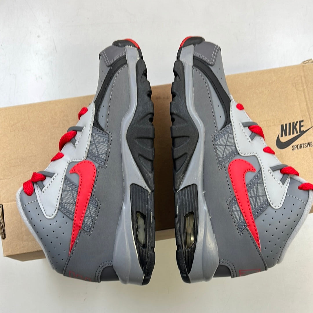 SZ 11C. 2012 Kids Nike Trainer SC Bo Jackson.