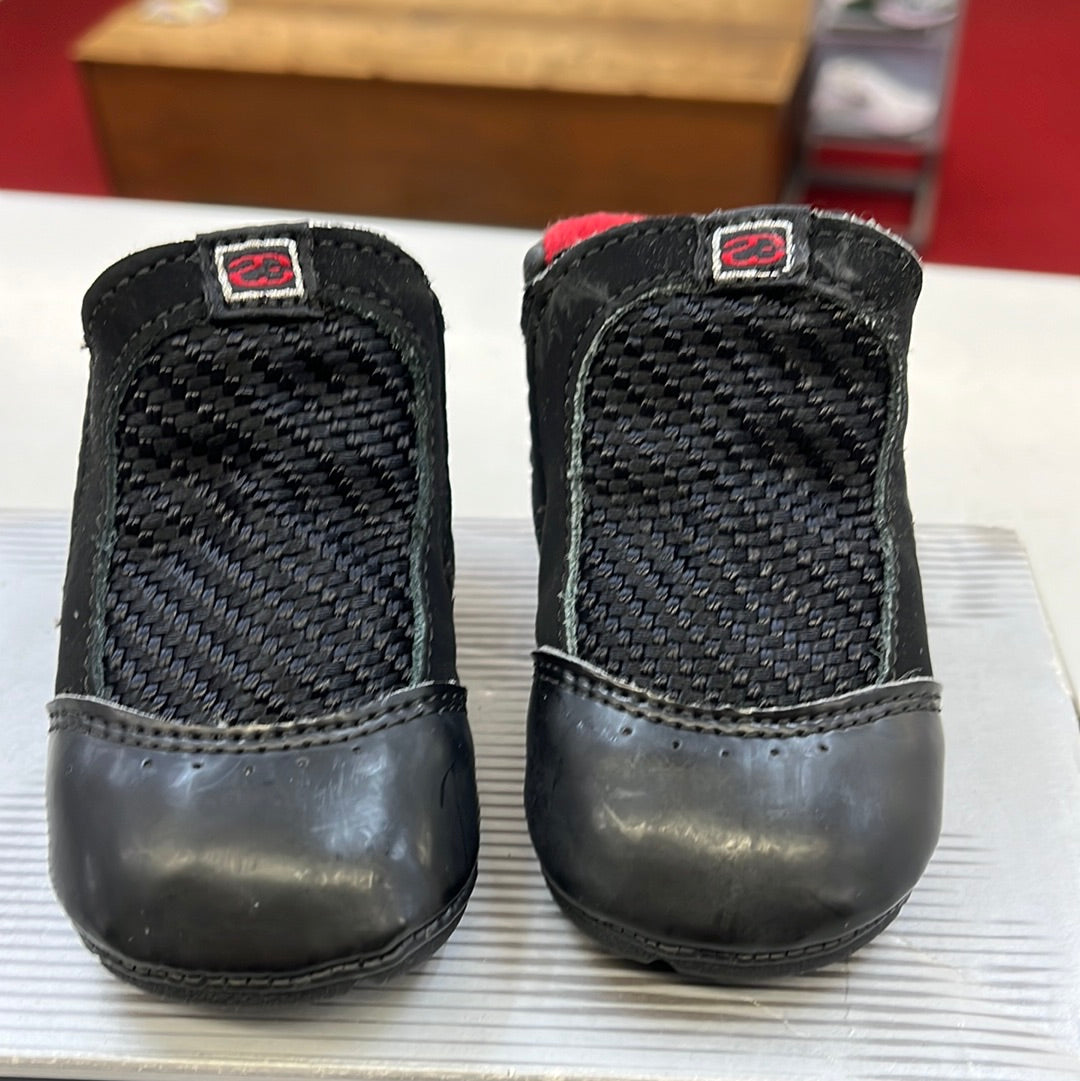 SZ 2C. 2004 newborn Jordan XIX