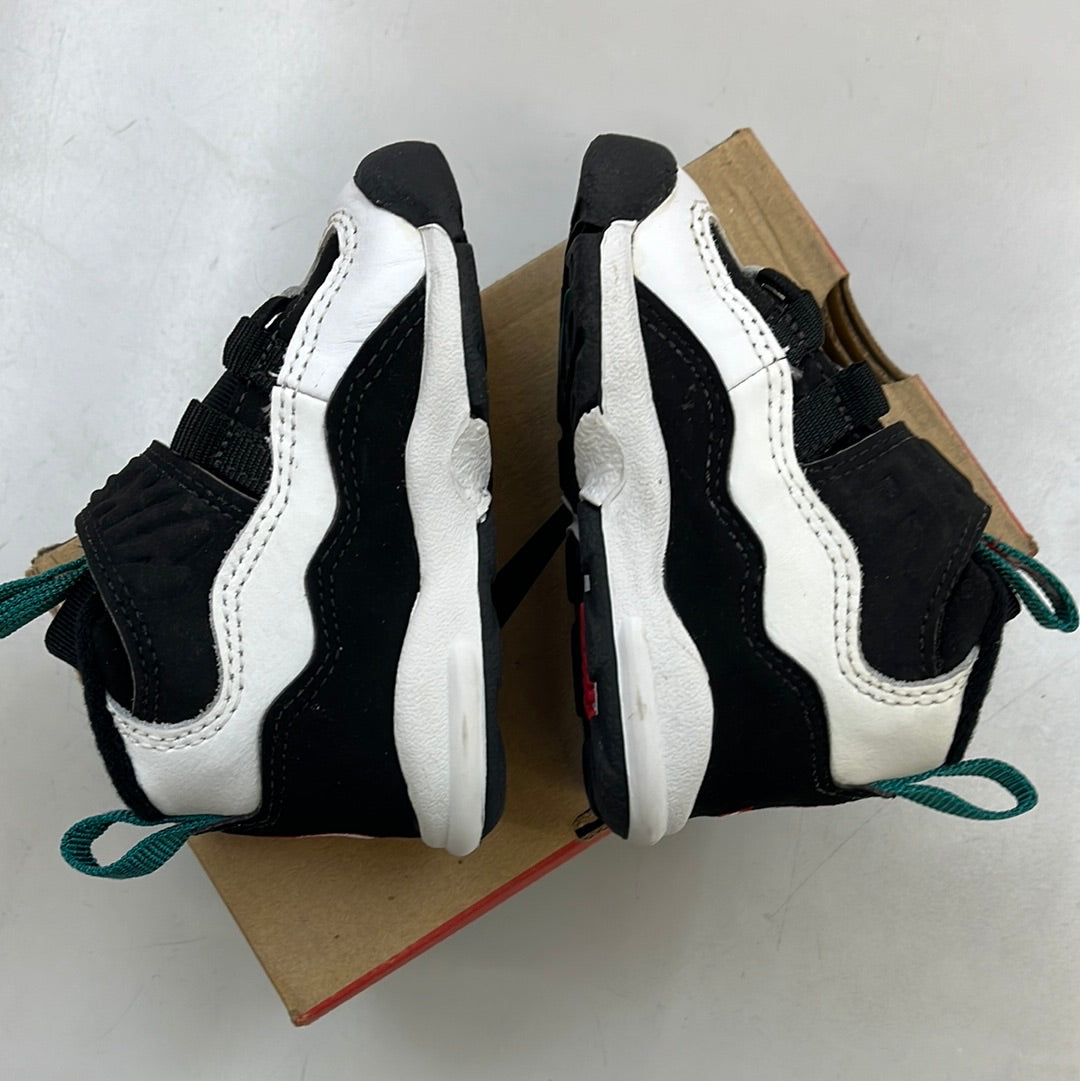 4C 1996 Baby Nike Griffey.