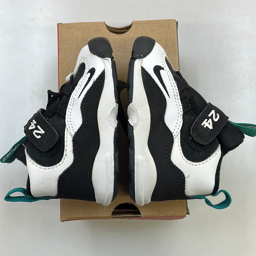 4.5C 1996 Baby Nike Griffey.