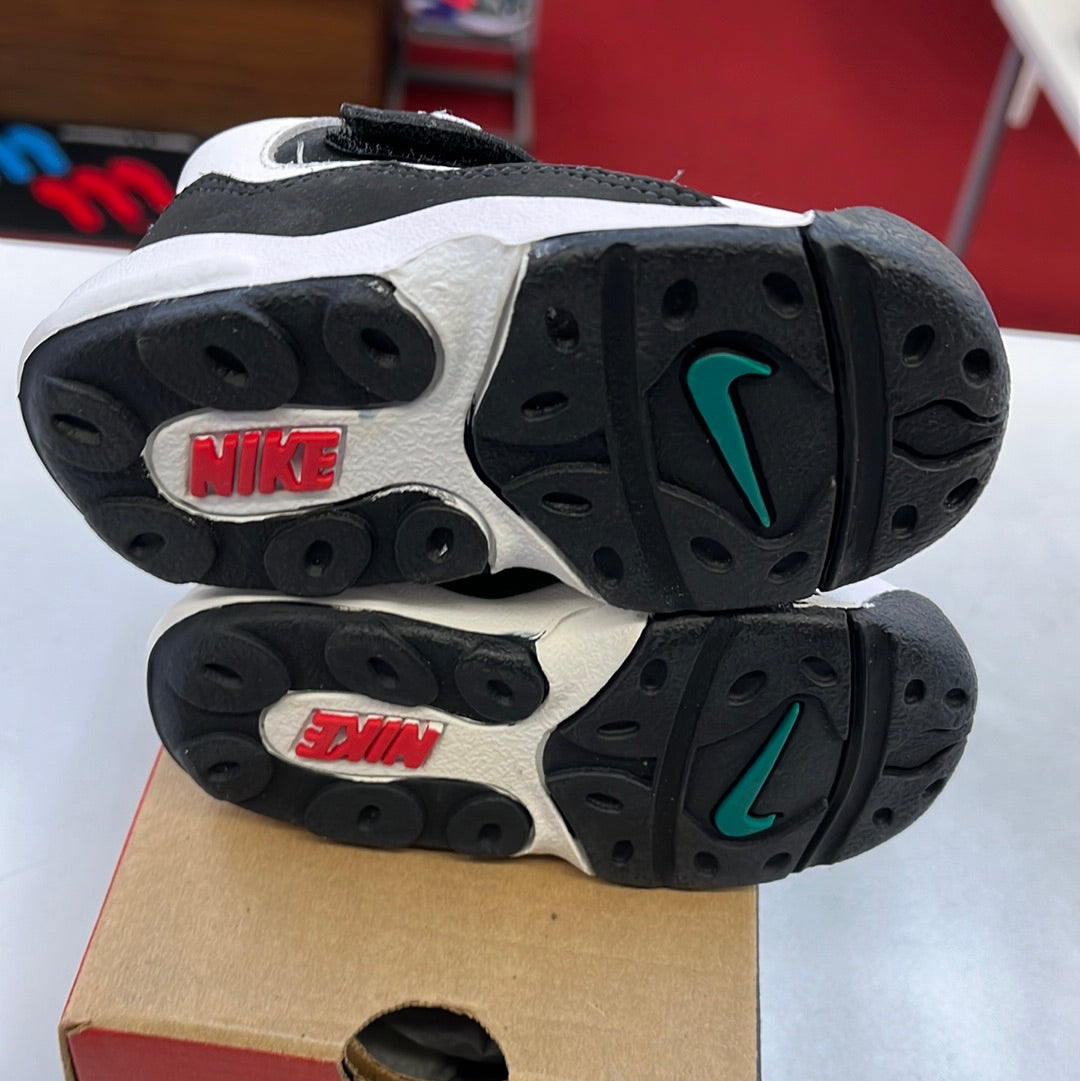 4.5C 1996 Baby Nike Griffey.