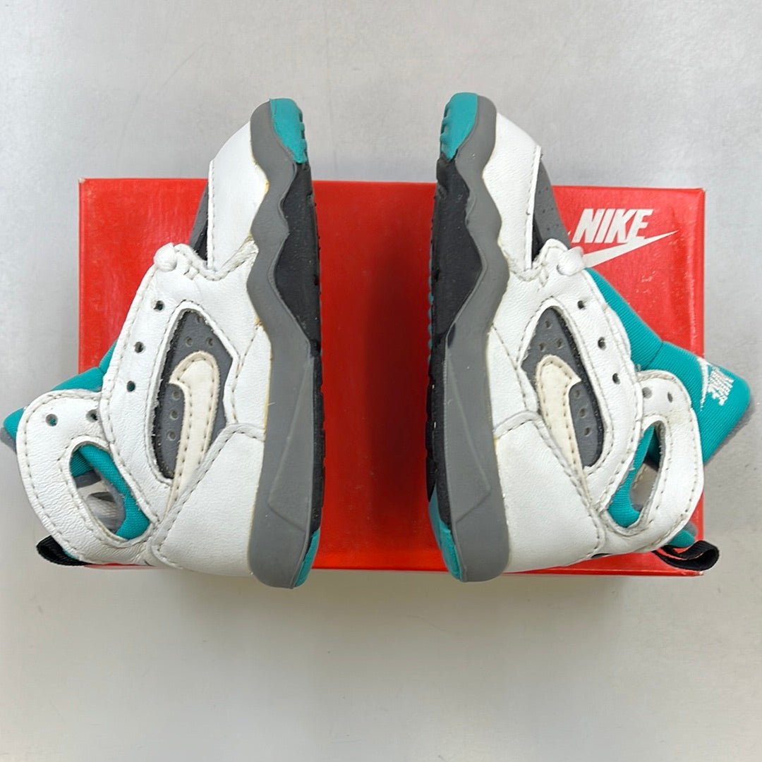 3C 1993 DS Baby Nike Accel