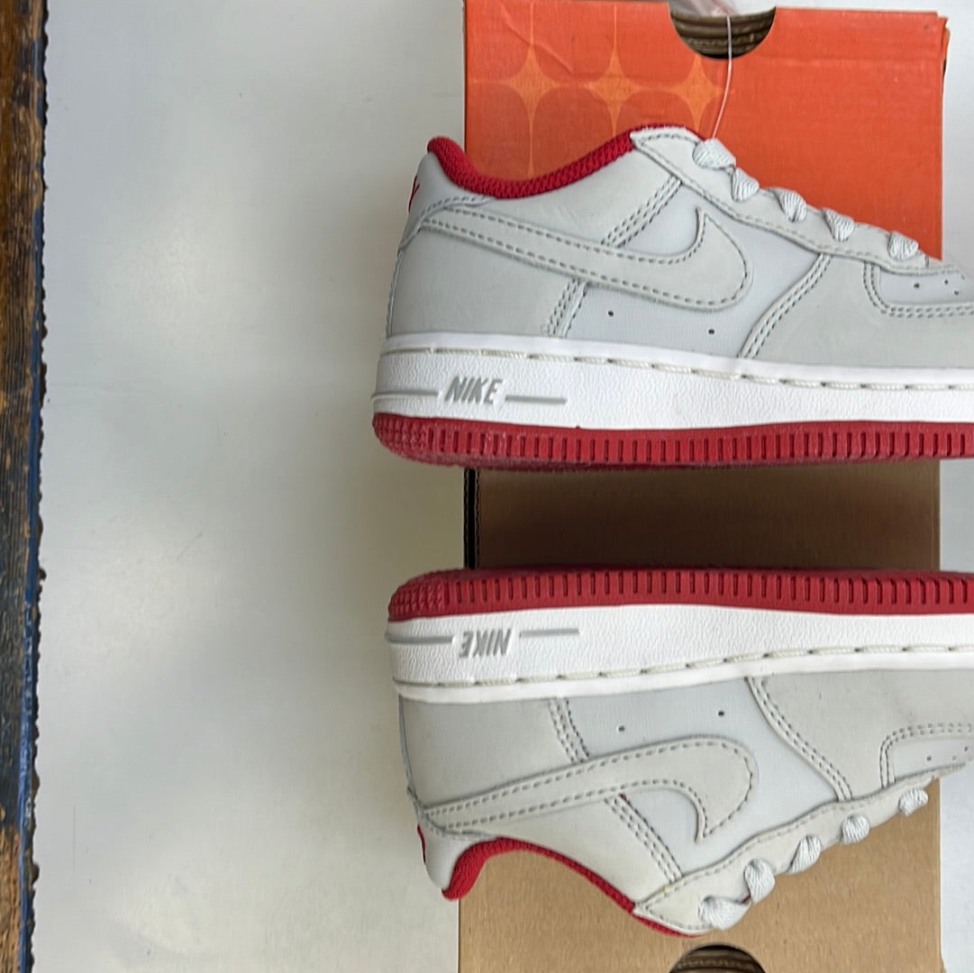 SZ 8.5C. 2006 Baby Nike AF1 Low.