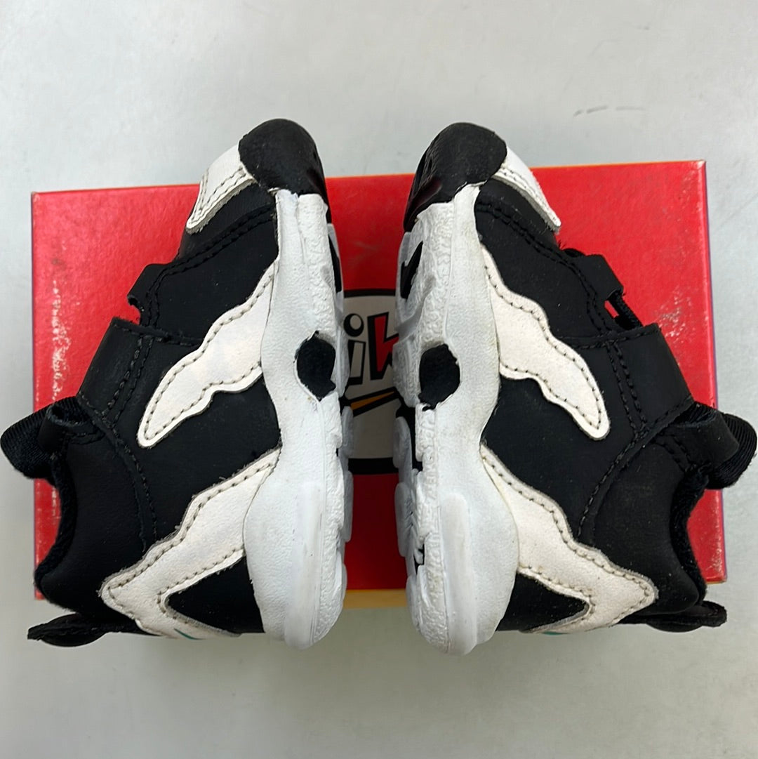 1995 Baby Nike Baby D.T. Max Deion Sanders.