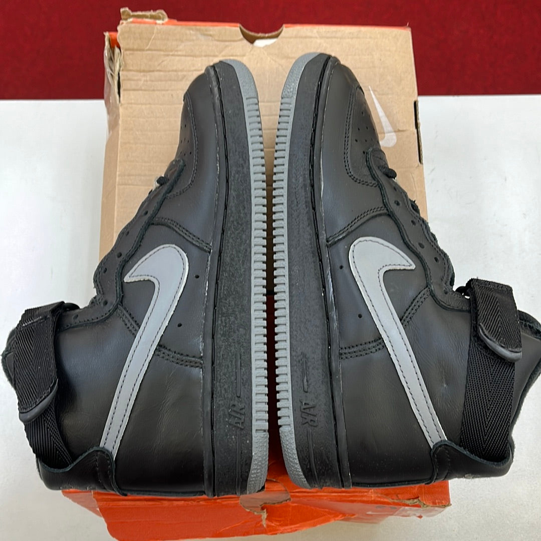 6Y 2003 Nike AF1 Hi