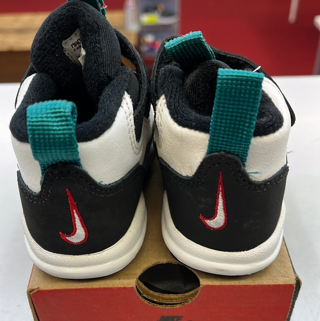 4.5C 1996 Baby Nike Griffey.