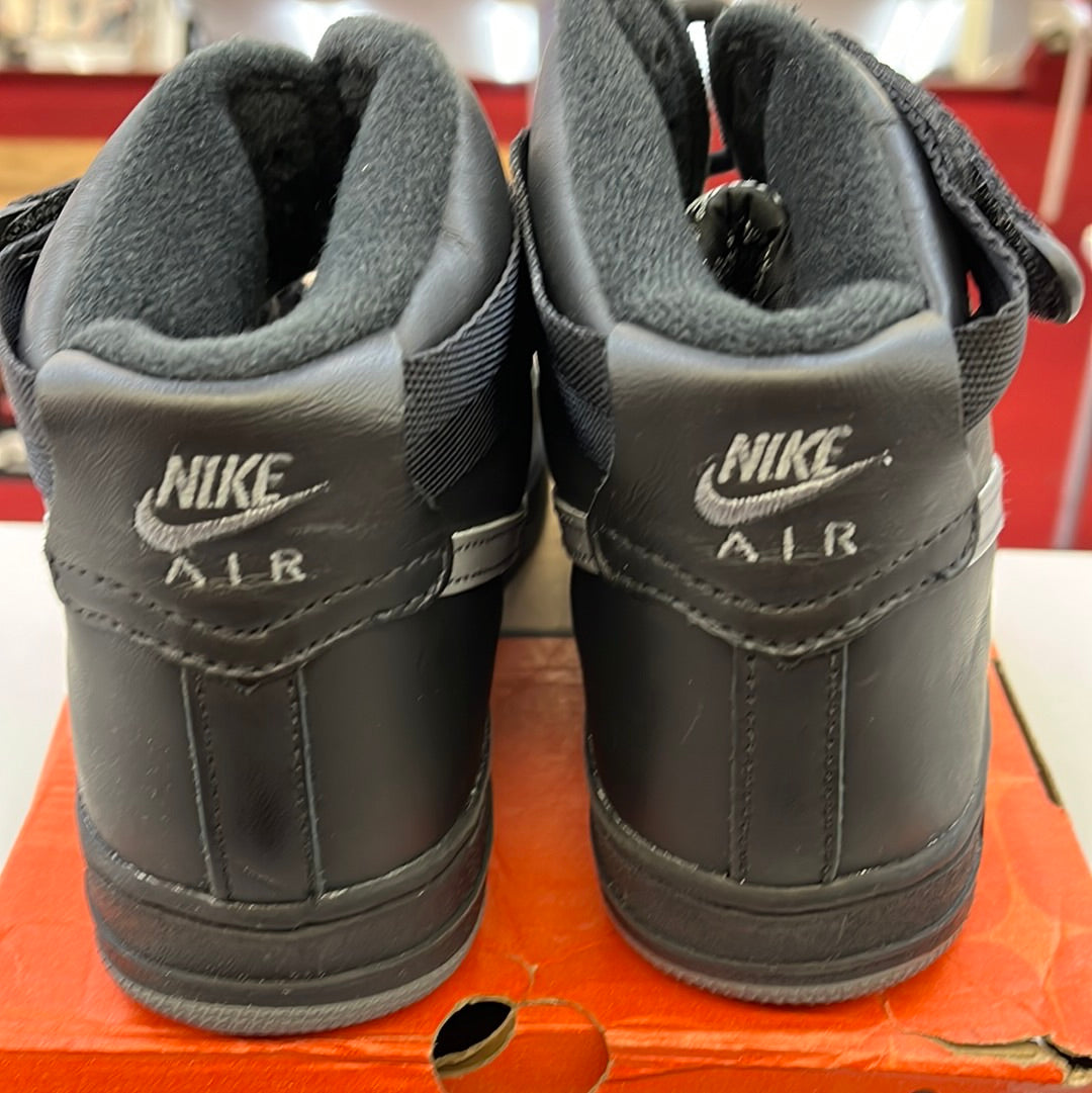 6Y 2003 Nike AF1 Hi