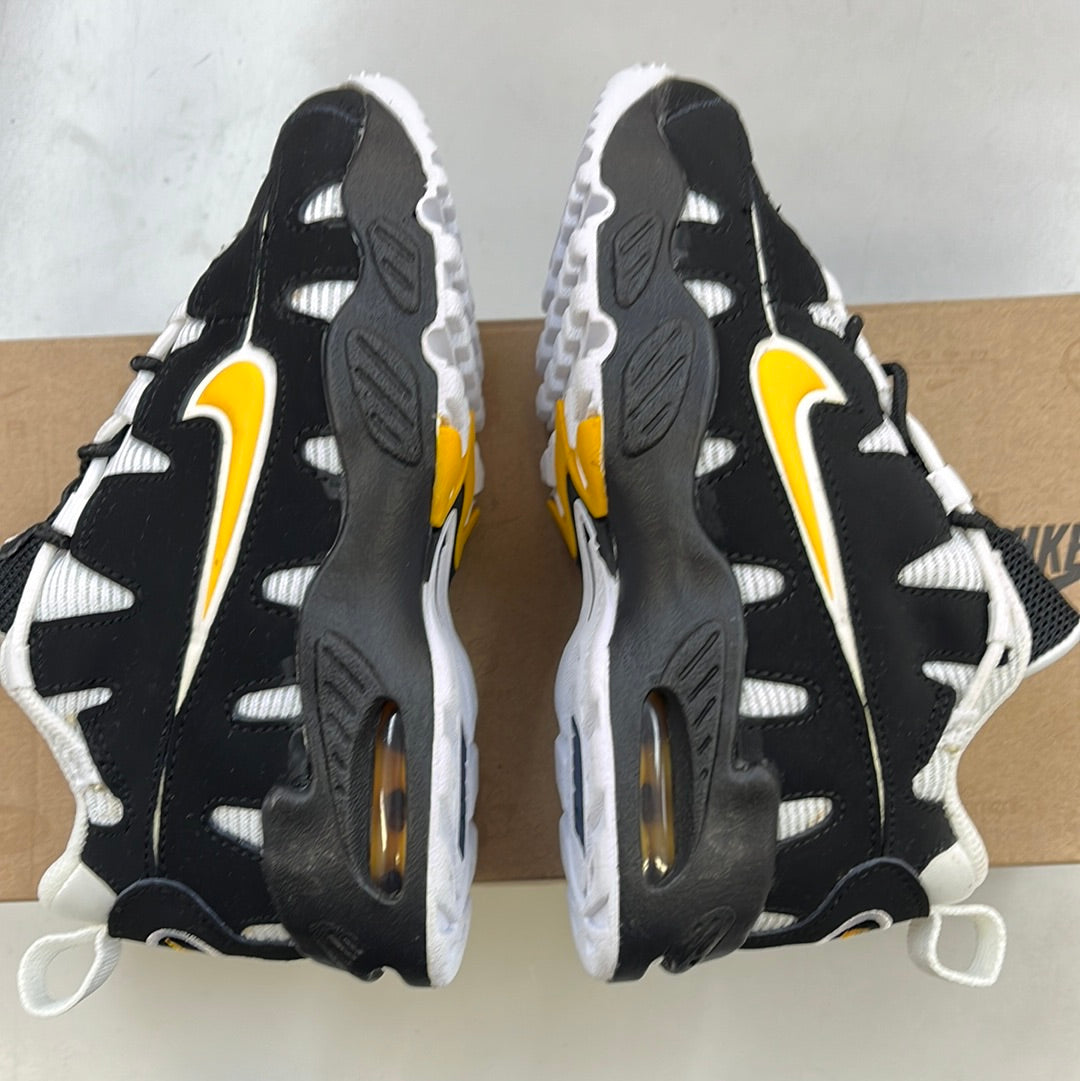SZ 10C. 2011 Baby Nike Air Max Nomo.
