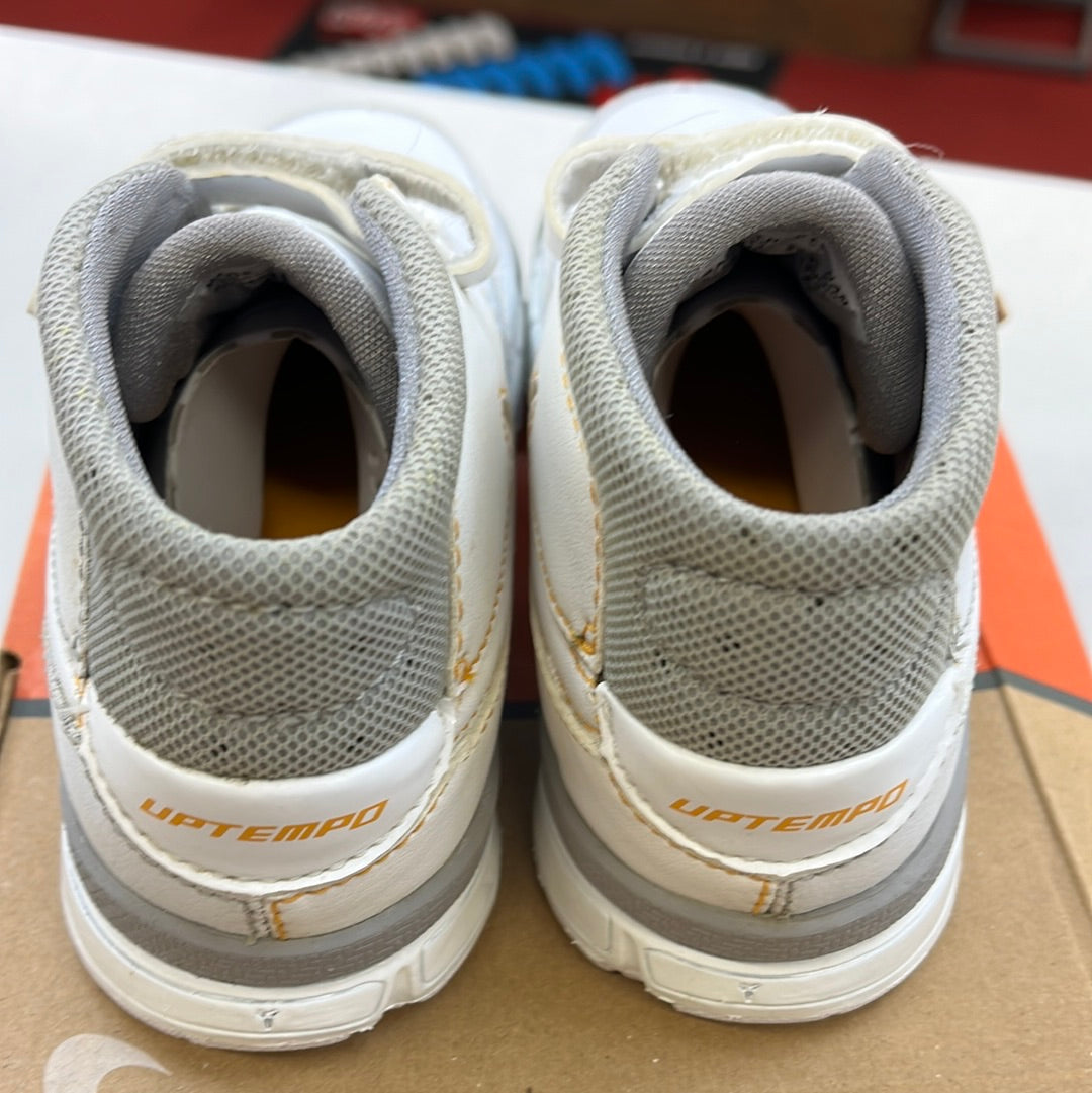SZ 8.5C. 2006 Baby Nike Kobe 1