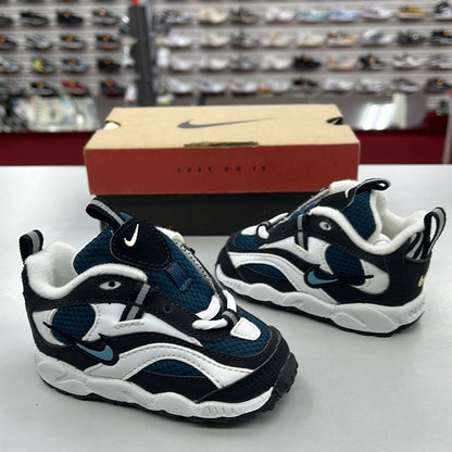 1998 Baby Nike Wintrailia Deep Marina.