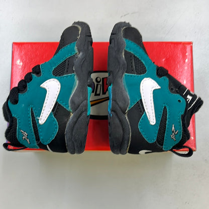 1994 Baby Nike Diamond Fury Ken Griffey Jr.