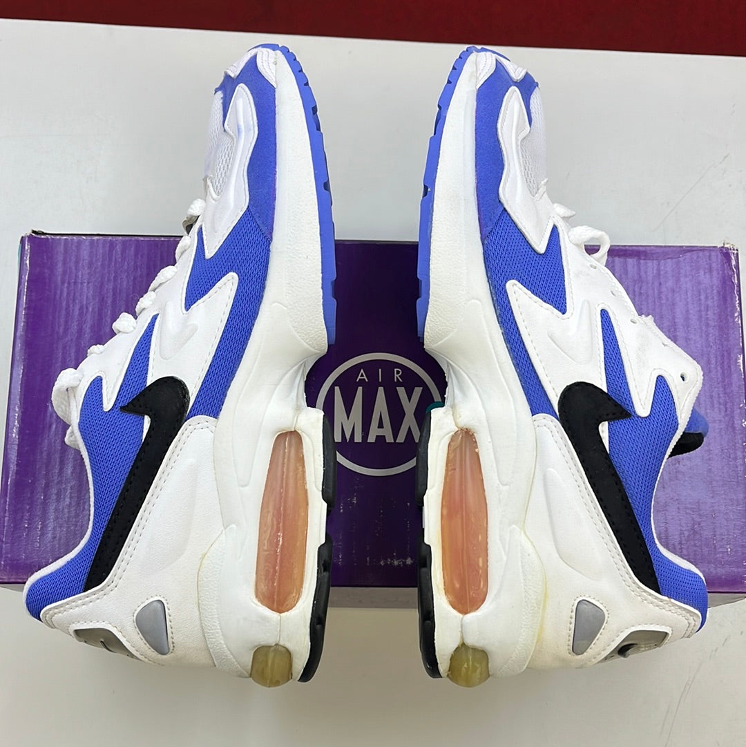 1994 Women Nike Air Max2 Light.