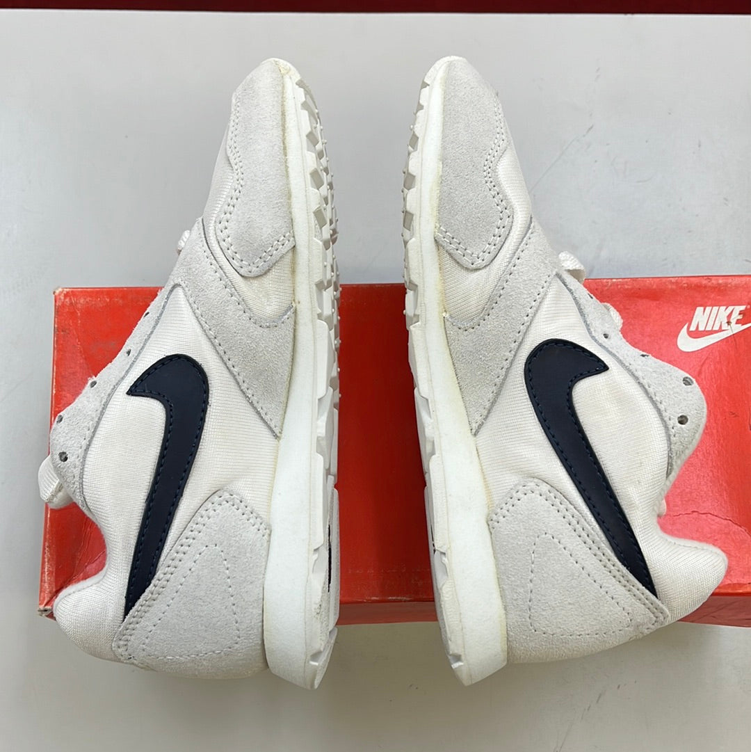 1992  Nike Decade Kids