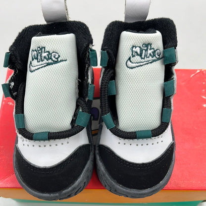1995 Baby Nike Tight.