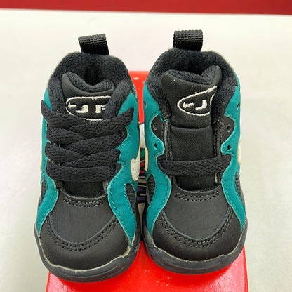 1994 Baby Nike Diamond Fury Ken Griffey Jr.