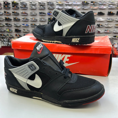 1989 Nike Mako SX Turf