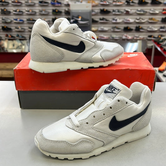 1992  Nike Decade Kids