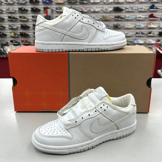 2003 Kids Nike Dunk Low Pro.