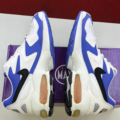 1994 Women Nike Air Max2 Light.