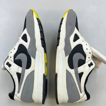 SZ 10 Men.     1989 Nike Air Span II