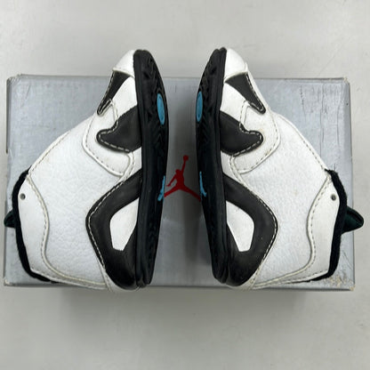 1998 Baby Jordan XIV.