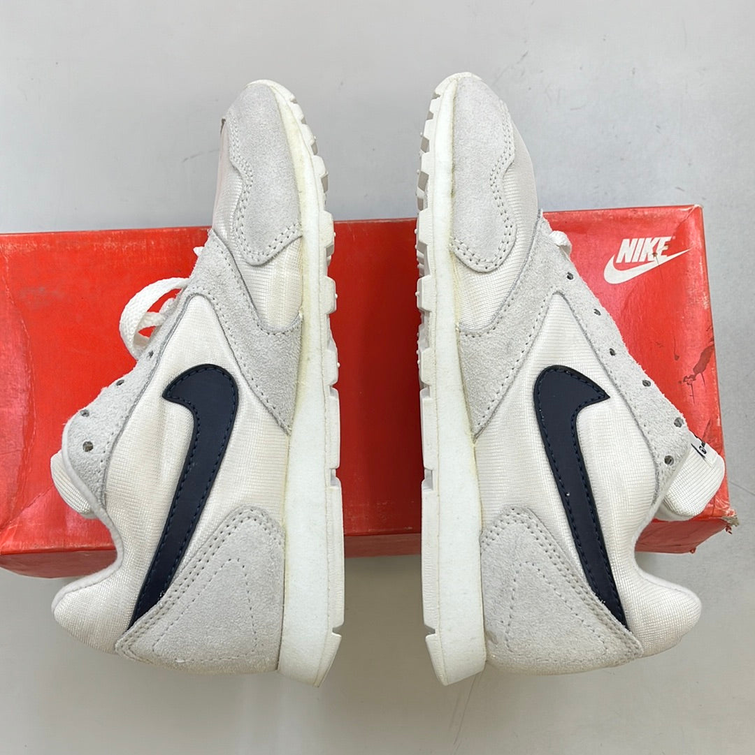 1992  Nike Decade Kids