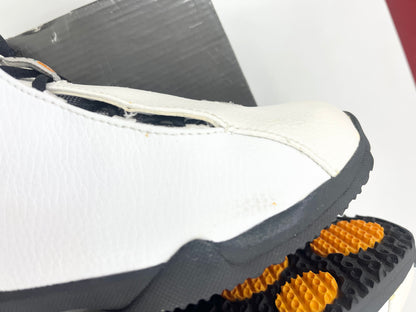 SZ 3Y.      2006 Kid Jordan XXI PE.