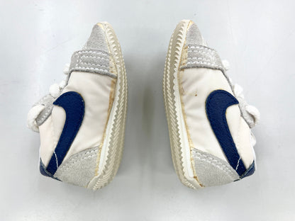 SZ 2C.     1982 Baby Nike Tyro.