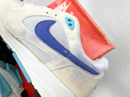 1990 Women Nike Air Skylon