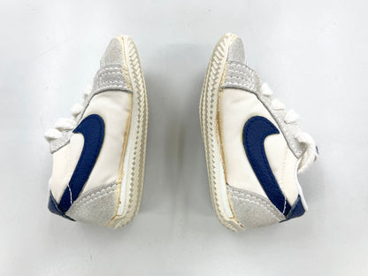 SZ 2C.     1982 Baby Nike Tyro.