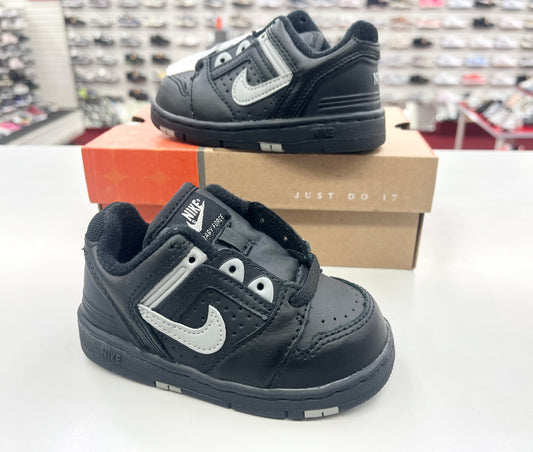 2003 Baby Nike AFII Low.