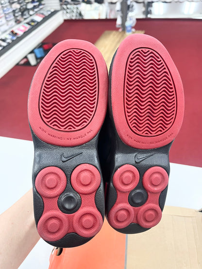SZ 1Y.       2001 Kid Nike VC Hoop.