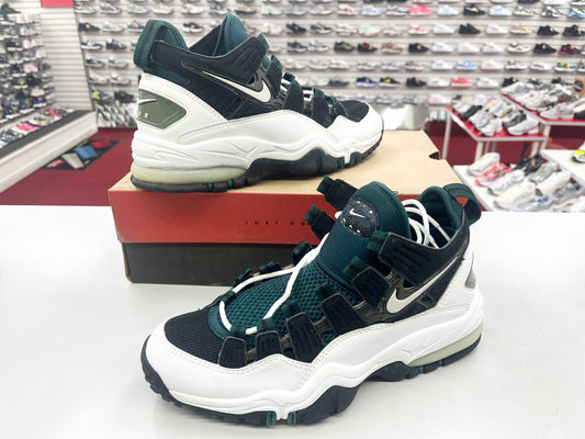1996 Nike Air Trainer Max
