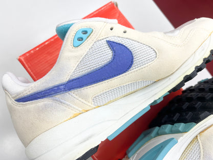 1990 Women Nike Air Skylon