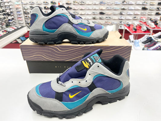 1995 Nike Air Trail ACG.