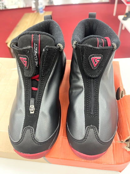 SZ 1Y.       2001 Kid Nike VC Hoop.
