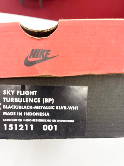 1996 Nike Sky Flight Turbulence