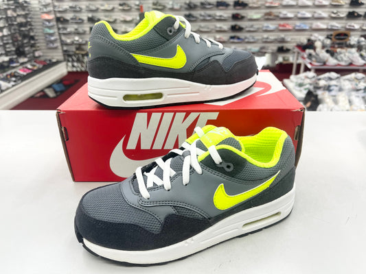 2014 Kids Nike Air Max 1