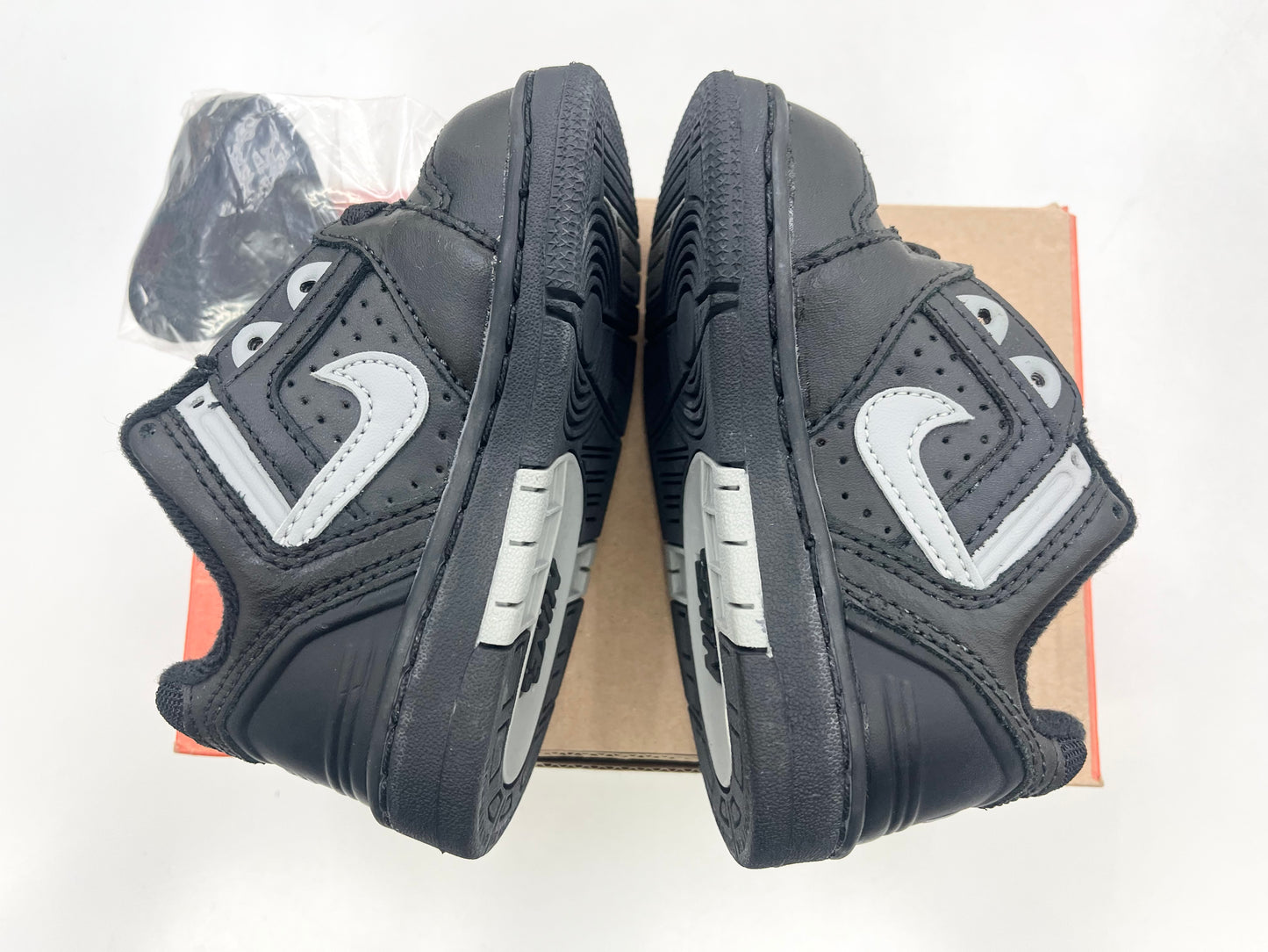 2003 Baby Nike AFII Low.