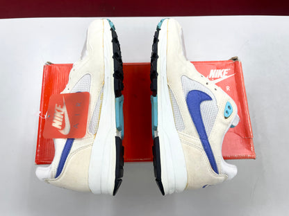 1990 Women Nike Air Skylon