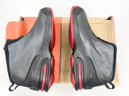SZ 1Y.       2001 Kid Nike VC Hoop.