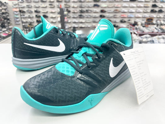 SZ 9 SAMPLES Nike Kobe Mentality.
