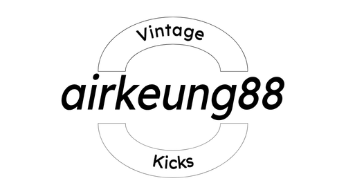 Airkeung88