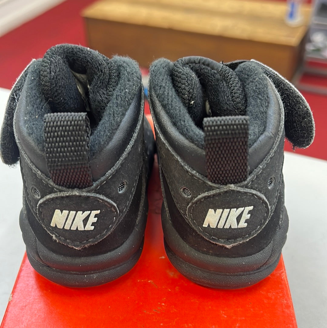 SZ 3C.       1994 Baby Nike Max CB.