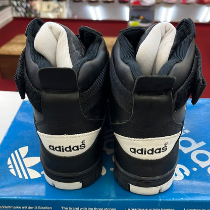 SZ 5.       1988 Adidas Skyjacker LHC